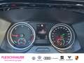 Volkswagen T6.1 Multivan Generation Six DSG AHK LED Navi Grau - thumbnail 11