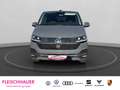 Volkswagen T6.1 Multivan Generation Six DSG AHK LED Navi Grau - thumbnail 2