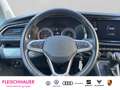 Volkswagen T6.1 Multivan Generation Six DSG AHK LED Navi Grau - thumbnail 10