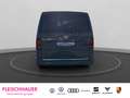 Volkswagen T6.1 Multivan Generation Six DSG AHK LED Navi Grau - thumbnail 6