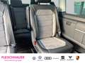 Volkswagen T6.1 Multivan Generation Six DSG AHK LED Navi Grau - thumbnail 17