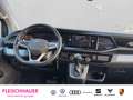 Volkswagen T6.1 Multivan Generation Six DSG AHK LED Navi Grau - thumbnail 15