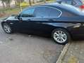 BMW 523 523i Sport-Aut. - thumbnail 6