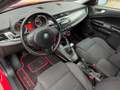 Alfa Romeo Giulietta Super Sitz.H Klimaautomatik PDC - thumbnail 11