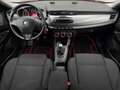 Alfa Romeo Giulietta Super Sitz.H Klimaautomatik PDC - thumbnail 16