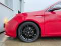 Alfa Romeo Giulietta Super Sitz.H Klimaautomatik PDC - thumbnail 10