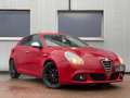 Alfa Romeo Giulietta Super Sitz.H Klimaautomatik PDC - thumbnail 4