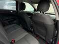 Alfa Romeo Giulietta Super Sitz.H Klimaautomatik PDC - thumbnail 24