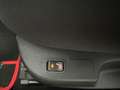 Alfa Romeo Giulietta Super Sitz.H Klimaautomatik PDC - thumbnail 20