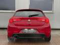 Alfa Romeo Giulietta Super Sitz.H Klimaautomatik PDC - thumbnail 7