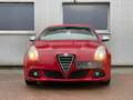 Alfa Romeo Giulietta Super Sitz.H Klimaautomatik PDC - thumbnail 3
