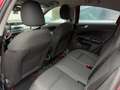 Alfa Romeo Giulietta Super Sitz.H Klimaautomatik PDC - thumbnail 22