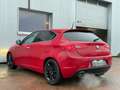 Alfa Romeo Giulietta Super Sitz.H Klimaautomatik PDC - thumbnail 9