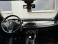 Alfa Romeo Giulietta Super Sitz.H Klimaautomatik PDC - thumbnail 19