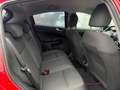 Alfa Romeo Giulietta Super Sitz.H Klimaautomatik PDC - thumbnail 23