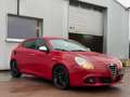 Alfa Romeo Giulietta Super Sitz.H Klimaautomatik PDC - thumbnail 5