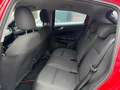Alfa Romeo Giulietta Super Sitz.H Klimaautomatik PDC - thumbnail 21