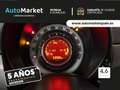 Fiat 500 DOLCEVITA 1.0 HYBRID Gris - thumbnail 9