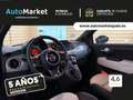 Fiat 500 DOLCEVITA 1.0 HYBRID Gris - thumbnail 16