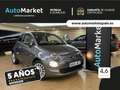 Fiat 500 DOLCEVITA 1.0 HYBRID Gris - thumbnail 3