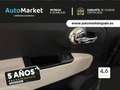 Fiat 500 DOLCEVITA 1.0 HYBRID Gris - thumbnail 19
