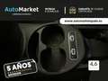 Fiat 500 DOLCEVITA 1.0 HYBRID Gris - thumbnail 12