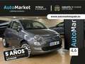 Fiat 500 DOLCEVITA 1.0 HYBRID Gris - thumbnail 1
