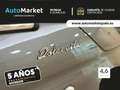 Fiat 500 DOLCEVITA 1.0 HYBRID Gris - thumbnail 21