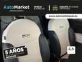 Fiat 500 DOLCEVITA 1.0 HYBRID Gris - thumbnail 18
