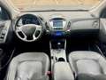 Hyundai iX35 2.0 CRDi HP 4WD i-Catcher PANO NAVI LEER NAP APK Blauw - thumbnail 9