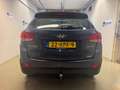 Hyundai iX35 2.0 CRDi HP 4WD i-Catcher PANO NAVI LEER NAP APK Blauw - thumbnail 6