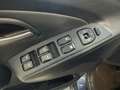 Hyundai iX35 2.0 CRDi HP 4WD i-Catcher PANO NAVI LEER NAP APK Blauw - thumbnail 15