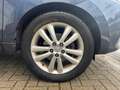 Hyundai iX35 2.0 CRDi HP 4WD i-Catcher PANO NAVI LEER NAP APK Blauw - thumbnail 26