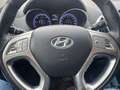 Hyundai iX35 2.0 CRDi HP 4WD i-Catcher PANO NAVI LEER NAP APK Blauw - thumbnail 18