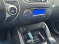 Hyundai iX35 2.0 CRDi HP 4WD i-Catcher PANO NAVI LEER NAP APK Blauw - thumbnail 16