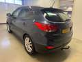Hyundai iX35 2.0 CRDi HP 4WD i-Catcher PANO NAVI LEER NAP APK Blauw - thumbnail 7