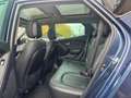 Hyundai iX35 2.0 CRDi HP 4WD i-Catcher PANO NAVI LEER NAP APK Blauw - thumbnail 13
