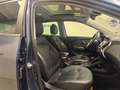 Hyundai iX35 2.0 CRDi HP 4WD i-Catcher PANO NAVI LEER NAP APK Blauw - thumbnail 10