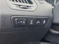 Hyundai iX35 2.0 CRDi HP 4WD i-Catcher PANO NAVI LEER NAP APK Blauw - thumbnail 22