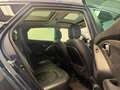 Hyundai iX35 2.0 CRDi HP 4WD i-Catcher PANO NAVI LEER NAP APK Blauw - thumbnail 12