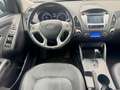 Hyundai iX35 2.0 CRDi HP 4WD i-Catcher PANO NAVI LEER NAP APK Blauw - thumbnail 2