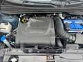 Hyundai iX35 2.0 CRDi HP 4WD i-Catcher PANO NAVI LEER NAP APK Blauw - thumbnail 29