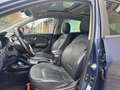 Hyundai iX35 2.0 CRDi HP 4WD i-Catcher PANO NAVI LEER NAP APK Blauw - thumbnail 11