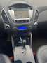 Hyundai iX35 2.0 CRDi HP 4WD i-Catcher PANO NAVI LEER NAP APK Blauw - thumbnail 3