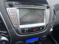 Hyundai iX35 2.0 CRDi HP 4WD i-Catcher PANO NAVI LEER NAP APK Blauw - thumbnail 17