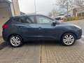 Hyundai iX35 2.0 CRDi HP 4WD i-Catcher PANO NAVI LEER NAP APK Blauw - thumbnail 19
