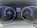 Hyundai iX35 2.0 CRDi HP 4WD i-Catcher PANO NAVI LEER NAP APK Blauw - thumbnail 21