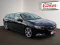 Opel Insignia B Sports Tourer 1.6 CDTI Ultimate AUT Schwarz - thumbnail 16