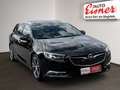 Opel Insignia B Sports Tourer 1.6 CDTI Ultimate AUT Schwarz - thumbnail 17