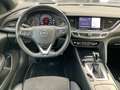 Opel Insignia B Sports Tourer 1.6 CDTI Ultimate AUT Schwarz - thumbnail 10